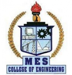MES College of Engineering